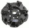 SACHS 1888 879 002 Clutch Pressure Plate